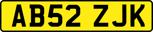 AB52ZJK