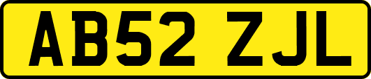 AB52ZJL