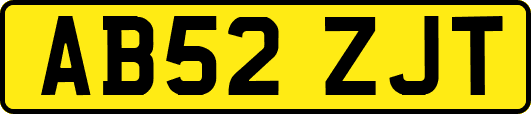 AB52ZJT
