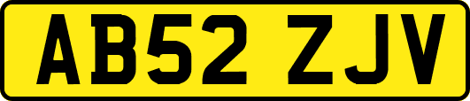 AB52ZJV