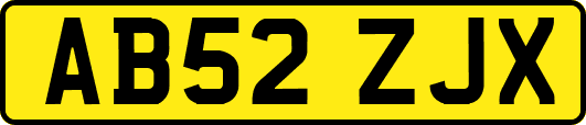 AB52ZJX