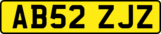 AB52ZJZ