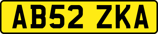 AB52ZKA
