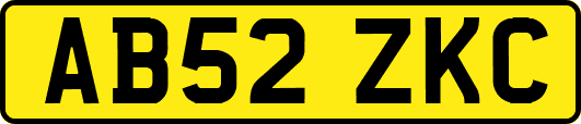 AB52ZKC