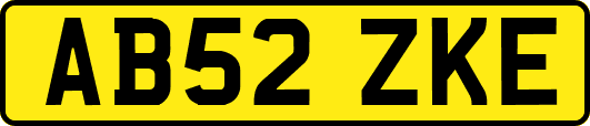 AB52ZKE