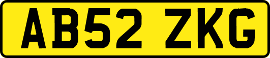 AB52ZKG