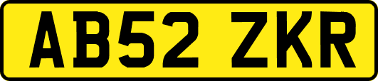 AB52ZKR
