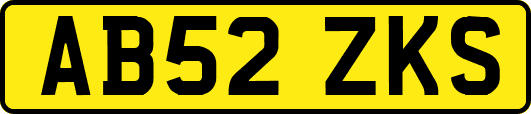 AB52ZKS
