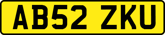 AB52ZKU