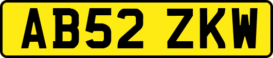 AB52ZKW
