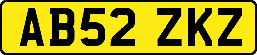AB52ZKZ