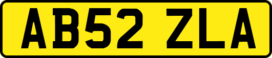AB52ZLA