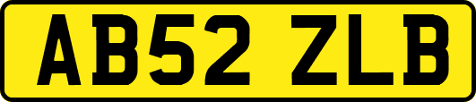 AB52ZLB