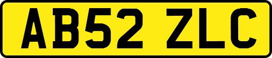 AB52ZLC