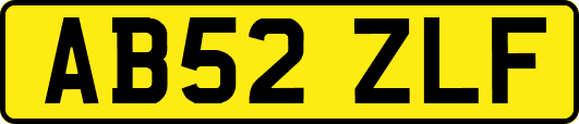 AB52ZLF