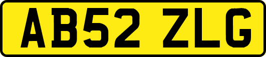 AB52ZLG