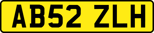 AB52ZLH
