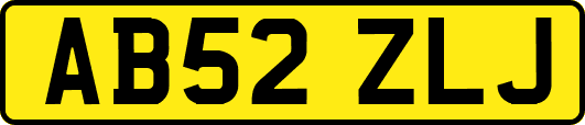 AB52ZLJ