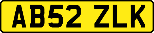 AB52ZLK