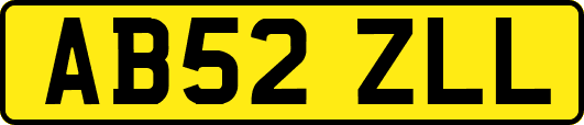 AB52ZLL