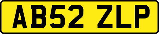 AB52ZLP