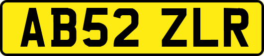AB52ZLR