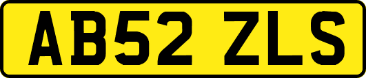 AB52ZLS