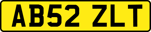AB52ZLT
