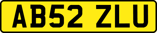 AB52ZLU