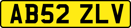 AB52ZLV