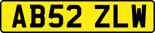 AB52ZLW
