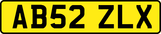 AB52ZLX