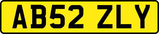 AB52ZLY