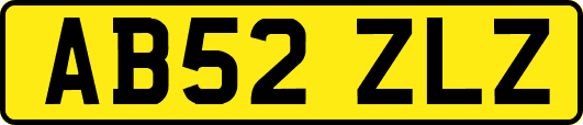 AB52ZLZ