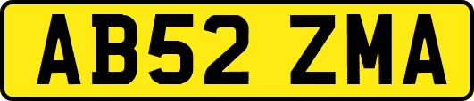 AB52ZMA