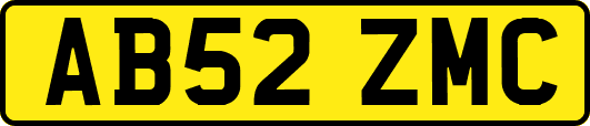 AB52ZMC