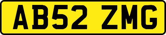 AB52ZMG