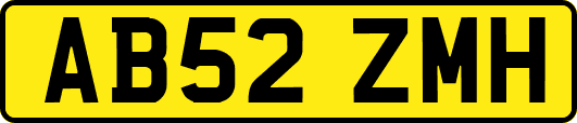 AB52ZMH