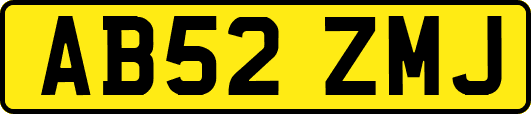 AB52ZMJ