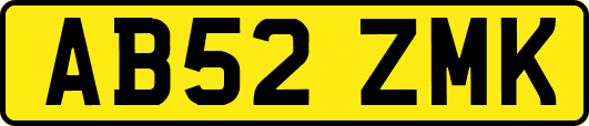 AB52ZMK
