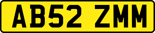 AB52ZMM