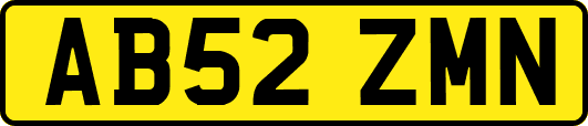 AB52ZMN