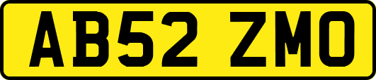 AB52ZMO
