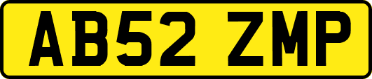 AB52ZMP