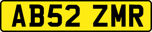 AB52ZMR