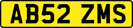 AB52ZMS