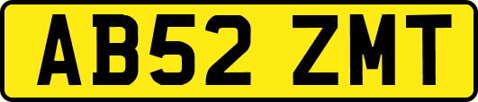 AB52ZMT