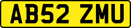 AB52ZMU