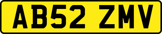 AB52ZMV