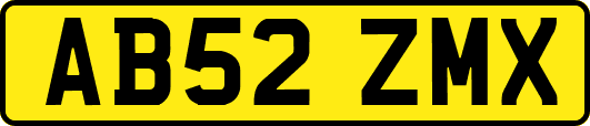 AB52ZMX